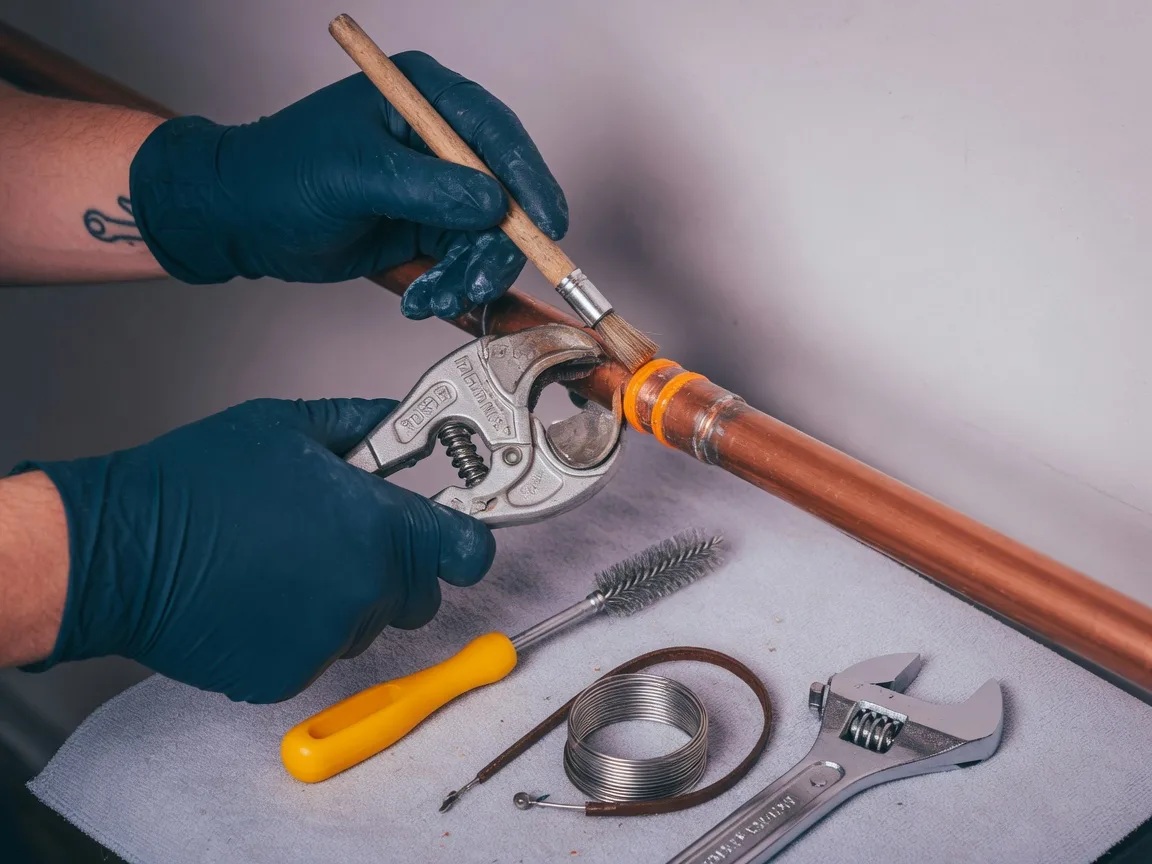 Why choose Sump Pump Repair in Florence, TX